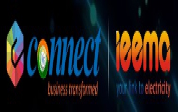 Webinar and B2B meeting to promote trade and investment between India and Vietnam in electrical sector (17th December, 2020)